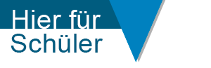 HierFuerSchueler