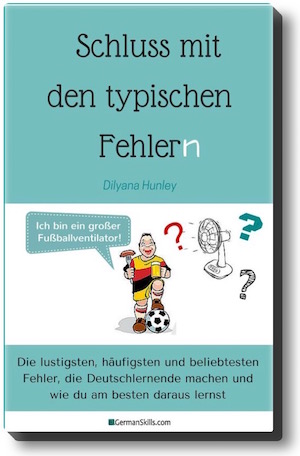 Buchcover-Schluss-mit-den-typischen-Fehlern-GermanSkills