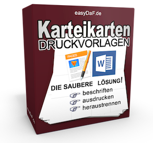Super-LernpaketPlus Deutsch als Fremdsprache