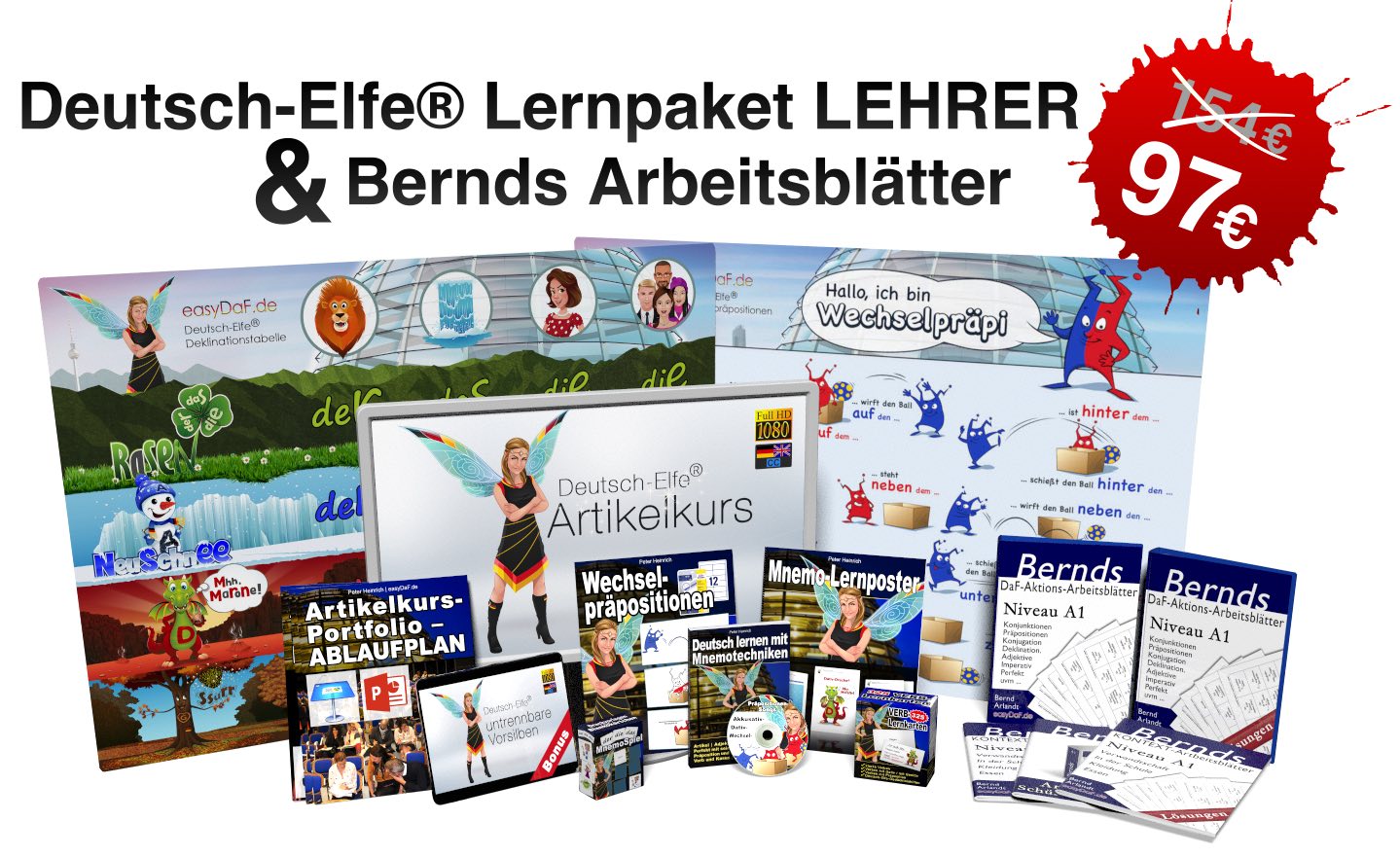 WeihnachtsangebotLehrer2