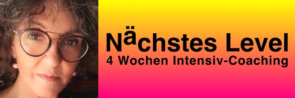 Nächstes Level Kurs