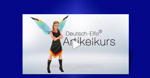 ArtikelkursVorschaubild