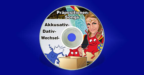 SongsVorschaubild-1