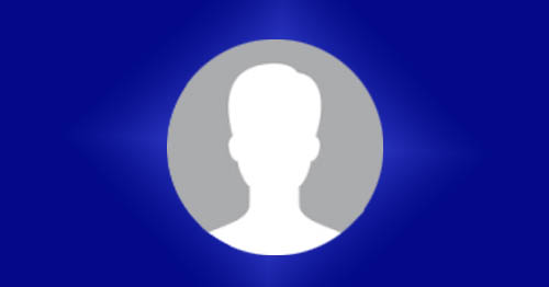 SozialesNetwerk