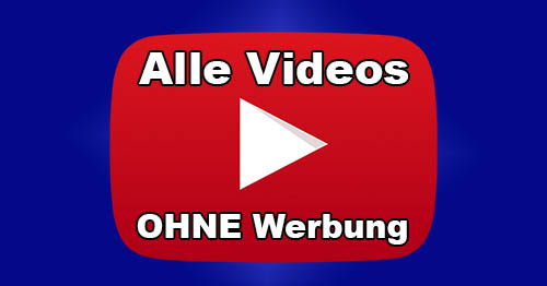 YoutubeGrammatikVorschaubild